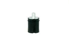 501-53-05-01 ANTIVIBE ELEMENT