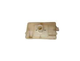501-76-28-01 FILTER RETAINER