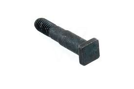 501-54-86-01 BAR STUD 185