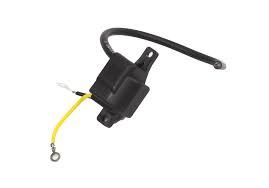 501-51-62-01 IGNITION COIL - NLA