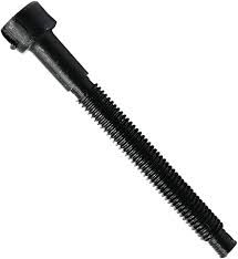 501-53-71-01 CHAIN TENSIONER