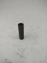 501-55-76-01 SPACER*