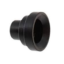 501-76-80-01 PIVOT SLEEVE RIGHT