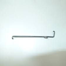 501-60-81-01 THROTTLE ROD