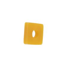 501-53-73-01 LOCK NUT