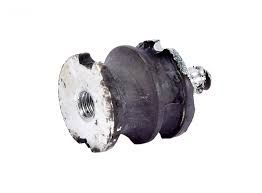 501-62-87-01 MOUNT