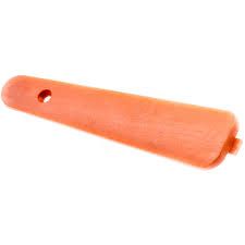 501-62-89-05 REAR HANDLE FILLER