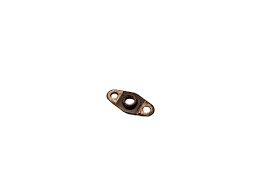 501-58-66-01 WASHER