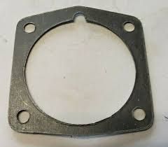 501-66-26-01 CYLINDER BASE GASKET