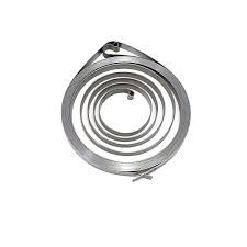 501-63-02-03 RECOIL SPRING