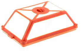501-76-29-02 AIR FILTER