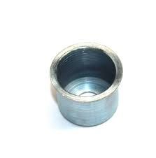 501-53-18-01 REPAIR CUP
