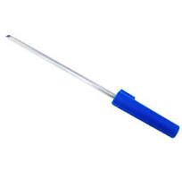 501-60-02-03 SCREW DRIVER