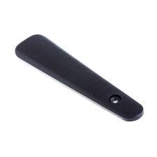 501-62-93-08 HANDLE FILLER