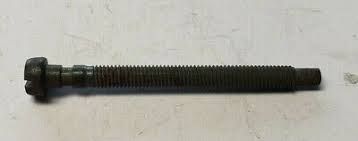 501-54-63-01 BOLT