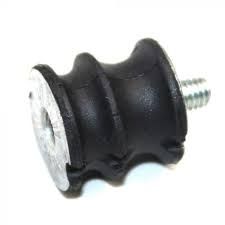 501-59-41-01 MOUNT