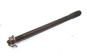 501-68-65-01 STUD m5/m6