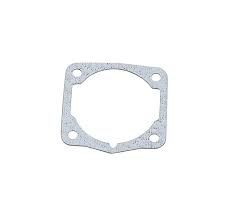 501-67-67-03 CYLINDER BASE GASKET