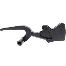 501-56-58-01 LEVER*