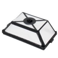 501-76-29-01 AIR FILTER