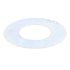 501-53-59-01  WASHER