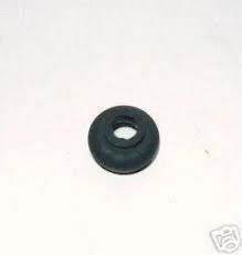 501-51-73-01 CHAIN GUIDE