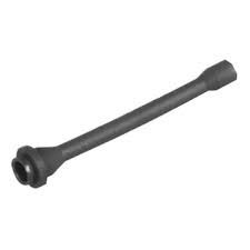 501-51-99-01 OIL HOSE