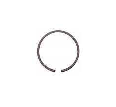 501-69-84-01 PISTON RING