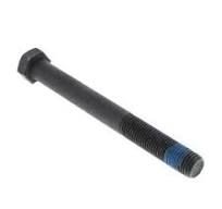 501-60-65-01 BOLT FOR CLUTCH