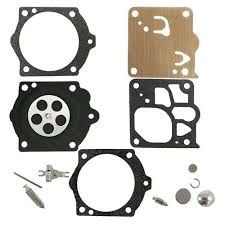 502-52-92-01 GASKET KIT