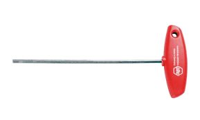 502-71-27-01 T HANDLE TORX