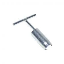 502-52-18-01 EXTRACTOR