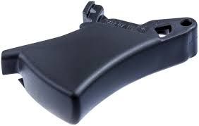 502-47-18-03 THROTTLE TRIGGER