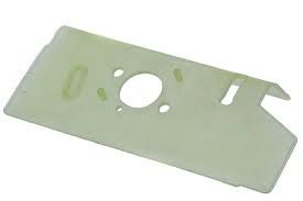502-01-76-02 HEAT GUARD