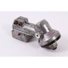 502-21-92-08 BEVEL GEAR HEAD