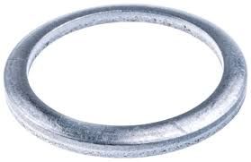 502-28-62-01 GASKET