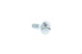 502-05-24-01 SCREW