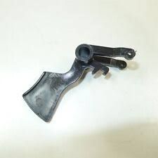 502-14-50-01 TRIGGER