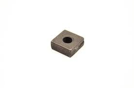 502-19-71-01 SQUARE NUT