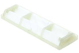502-05-21-03 AIR FILTER