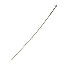 502-03-68-01 THROTTLE CABLE