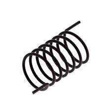 502-06-28-01 SPRING