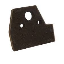 502-22-59-01 AIR FILTER