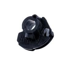 502-28-34-01 BELL CRANK