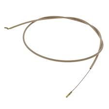 502-28-60-08 THROTTLE CABLE