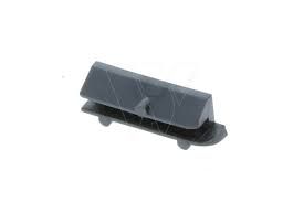 502-05-99-01 INSULATOR