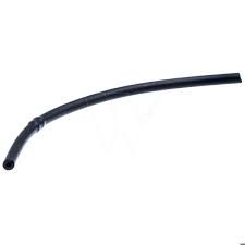 502-07-19-01 HOSE