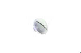 502-01-26-01 SCREW