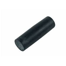 502-11-38-01 ABSORBER