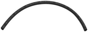 502-00-21-02 FUEL HOSE